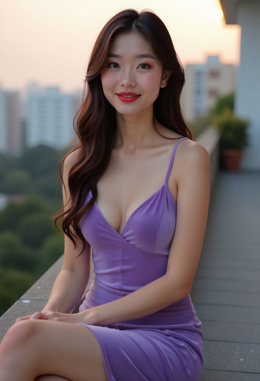 月光自习室