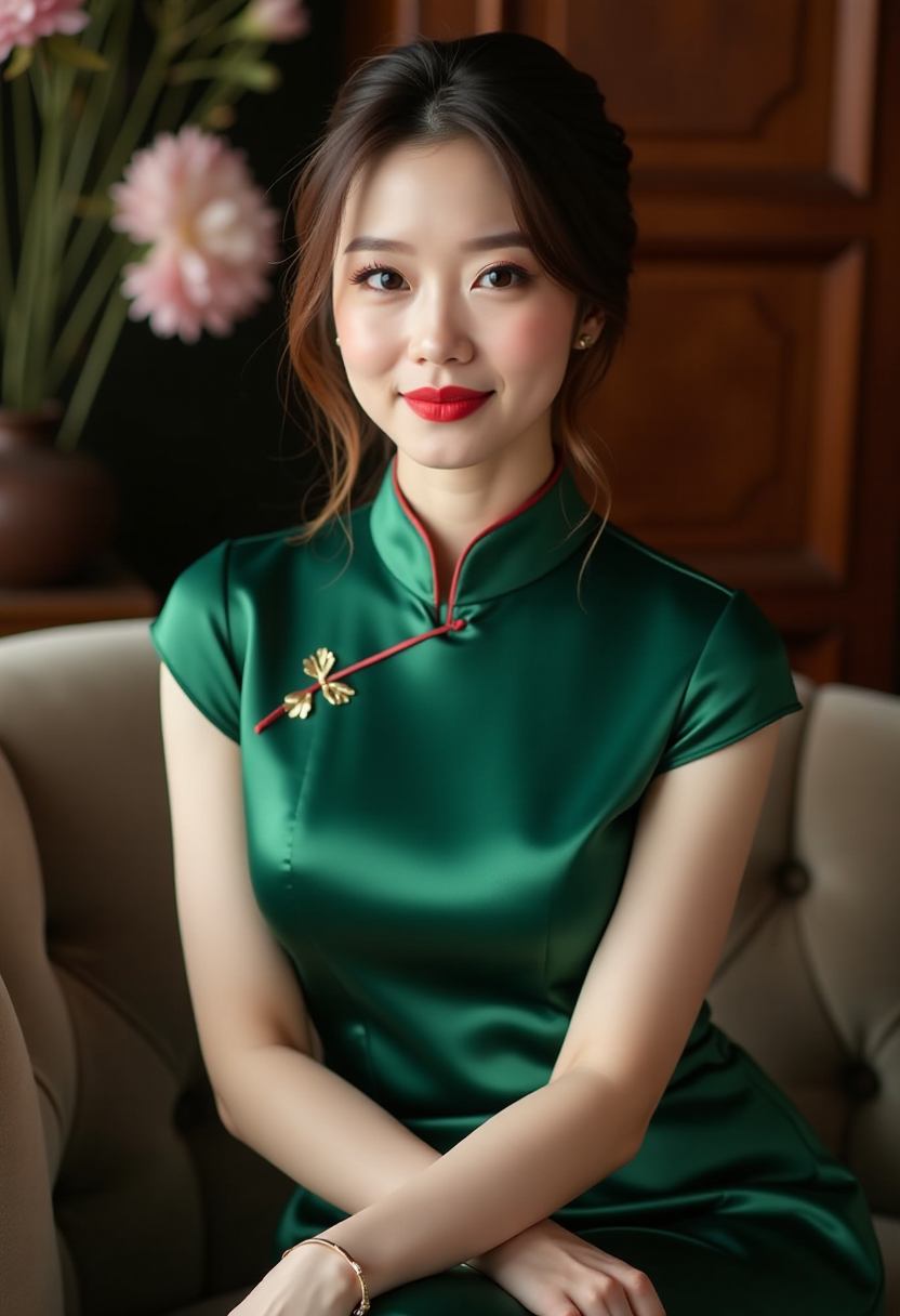 授课到天明 第二季