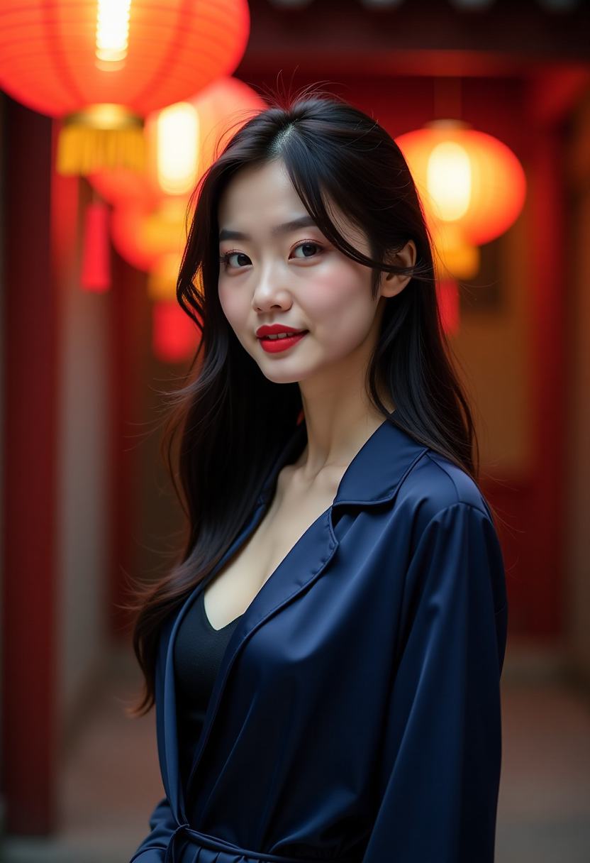考据组